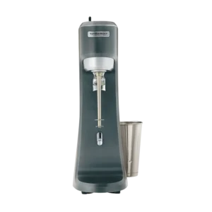 Máquina para Milshake - Thumbnail Image 1