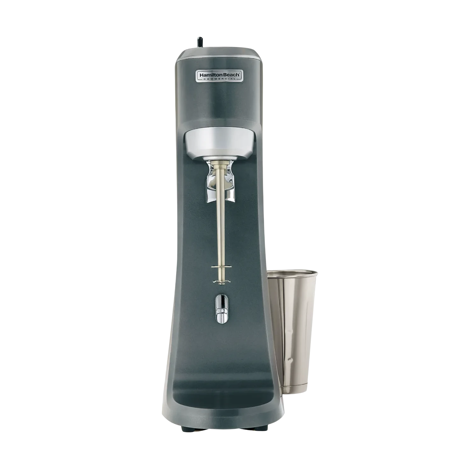 Máquina para Milshake