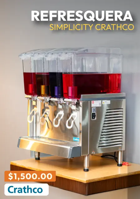 refresquera_simplicity_crathico_movil