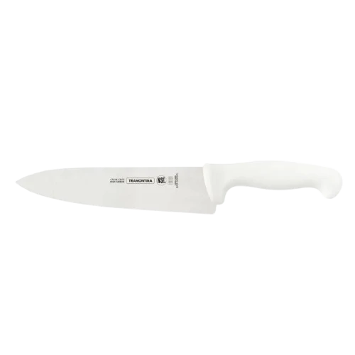 Cuchillo Carnicero Tramontina