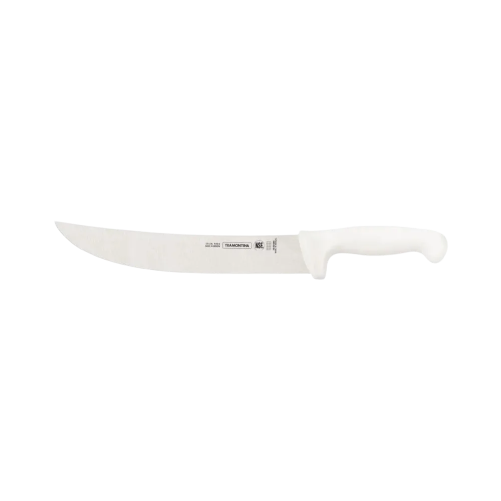 Cuchillo Carnicero