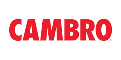 CAMBRO