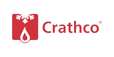 CRATHCO