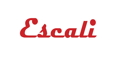 ESCALI
