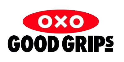 OXO GOOD GRIPS