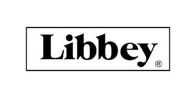 LIBBEY