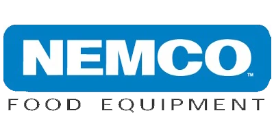 NEMCO