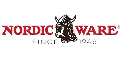 NORDICWARE