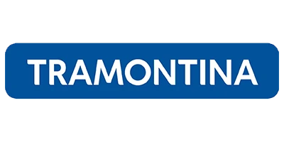 TRAMONTINA
