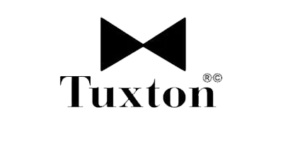 TUXTON