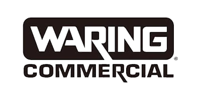 WARING COMMERCIAL