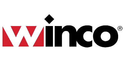 WINCO