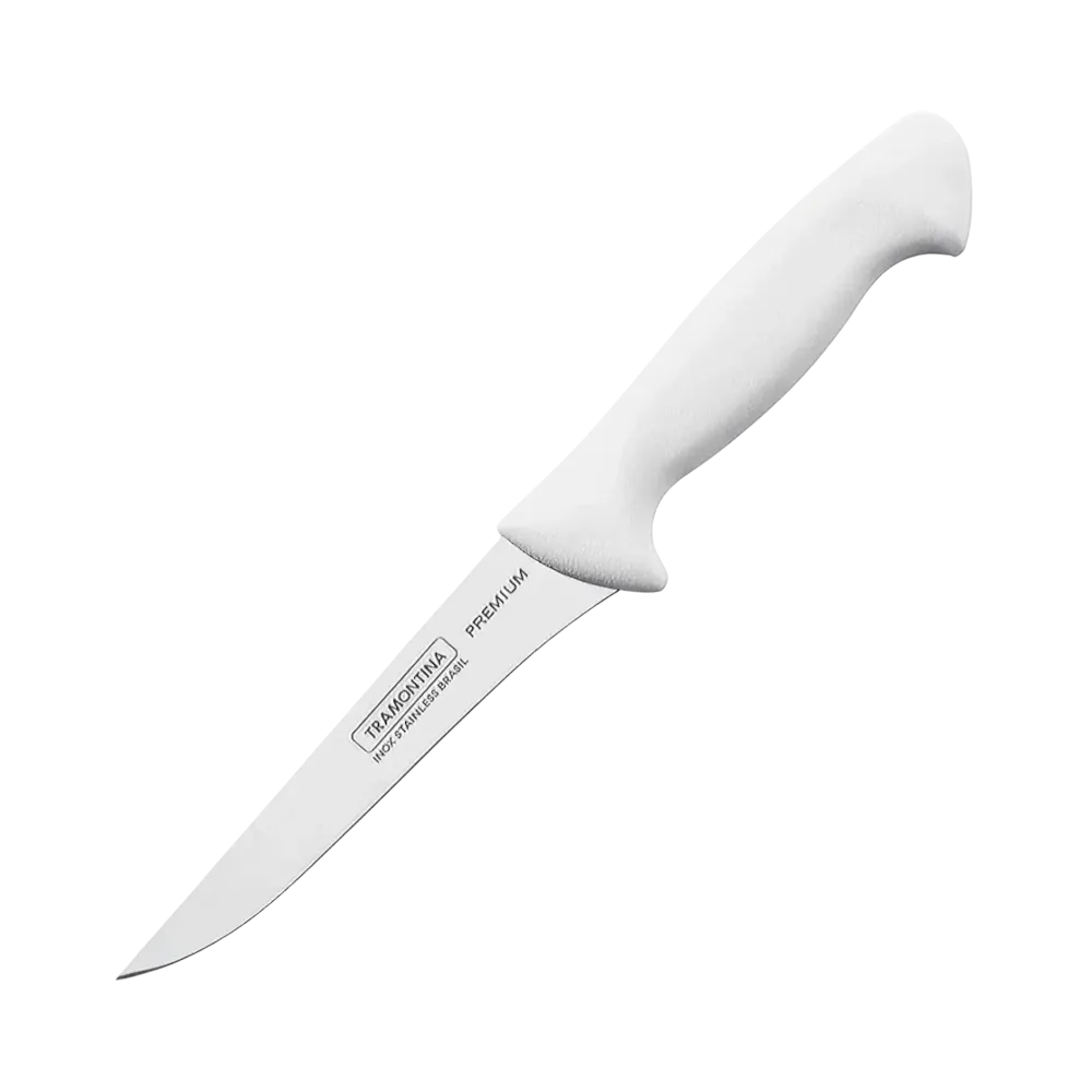 Cuchillo para deshuezo