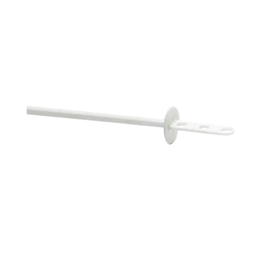 Palillos para Cake Pops