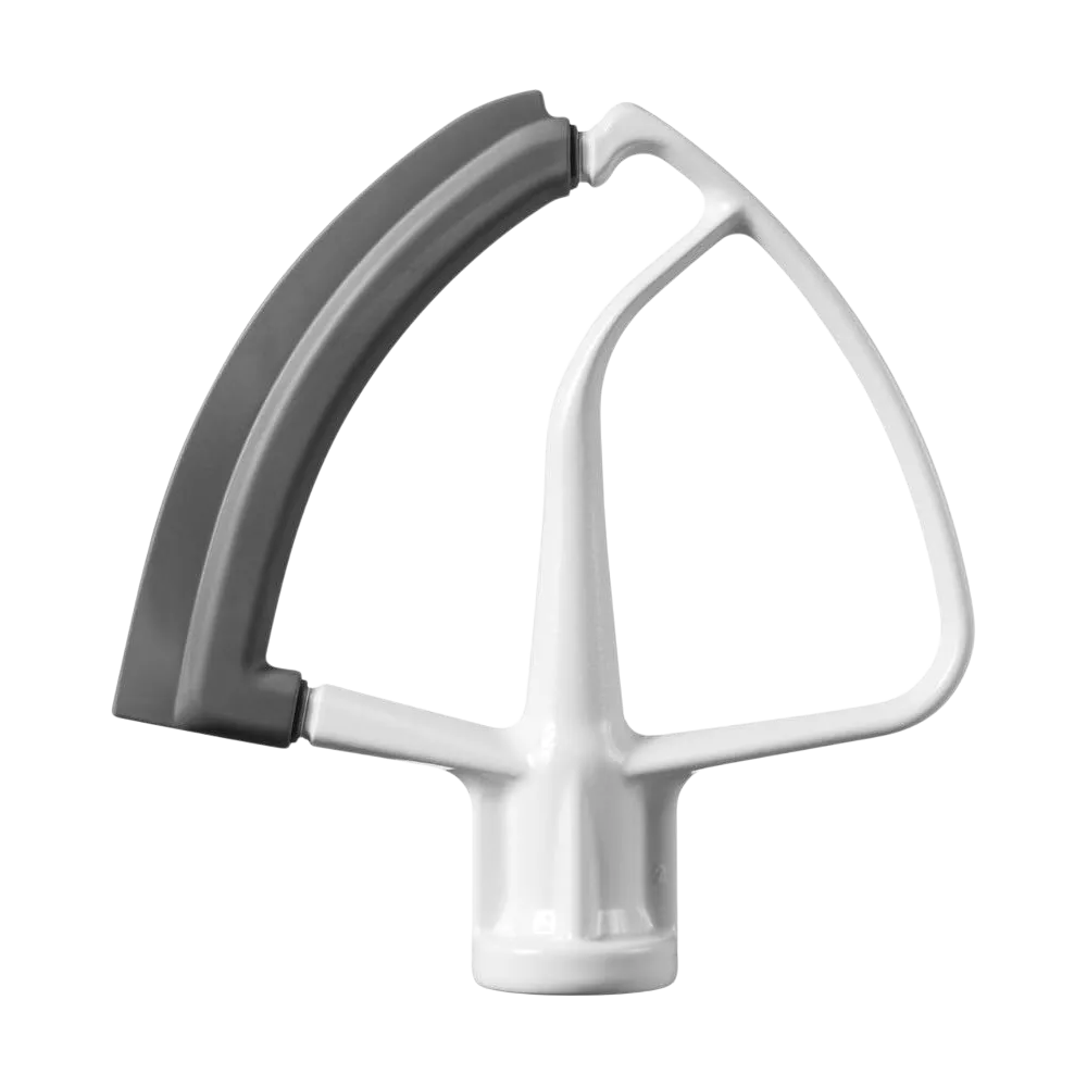 ESPATULA BATIDOR ACCESORIO KITCHENAID