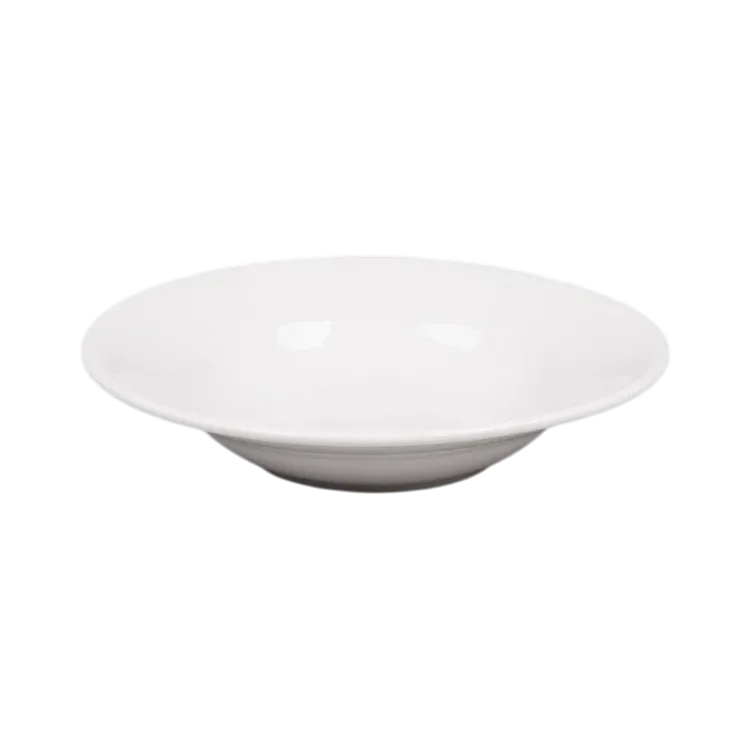 Plato pasta bowl 9.5 onzas