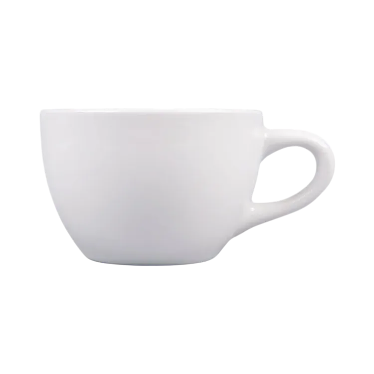 Taza redonda 7.5 onzas