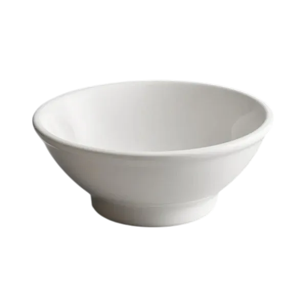 Bowl para ensalada 25 onzas