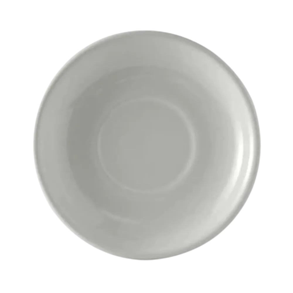 Paila para taza de capuchino