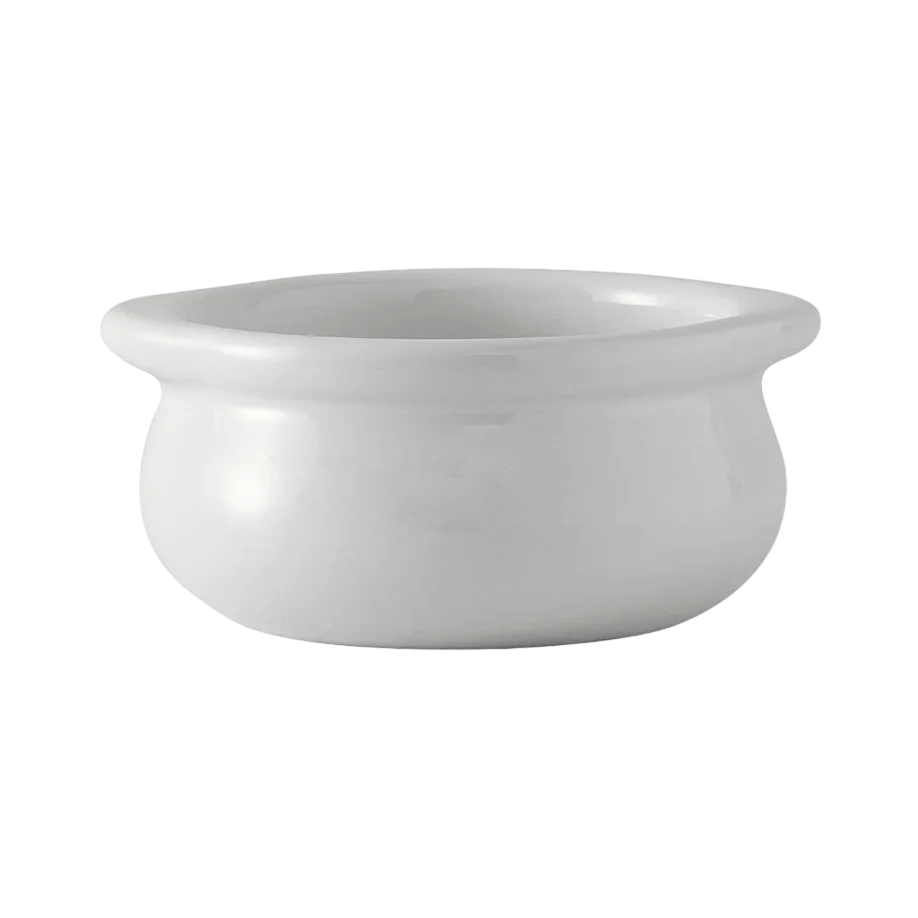 Ramekin Pipkin
