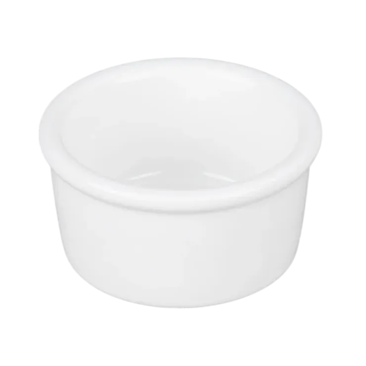 Ramekin de 3.5 onzas