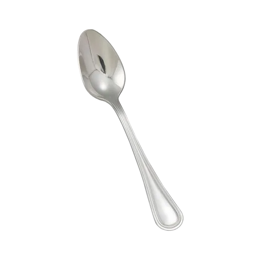 CUCHARITA CONTINENTAL ACERO INOXIDABLE