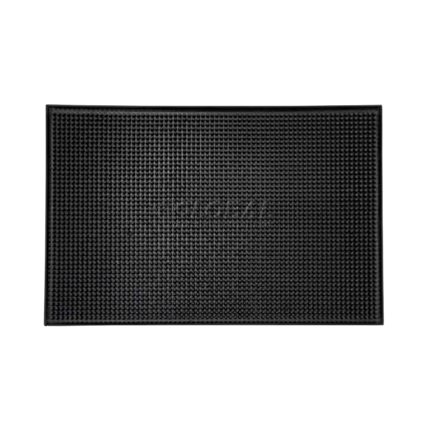 Bar Mat