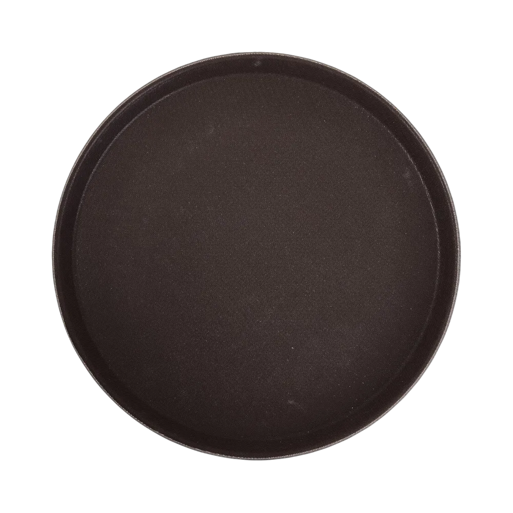 Azafate antideslizante