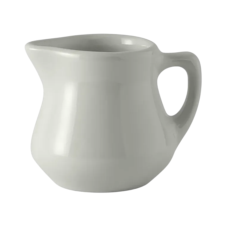 Cremera de 3.5 onzas