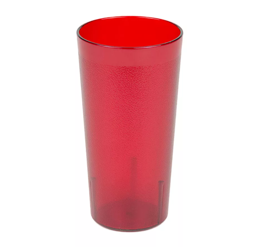 VASO DE 20 ONZAS RUBY