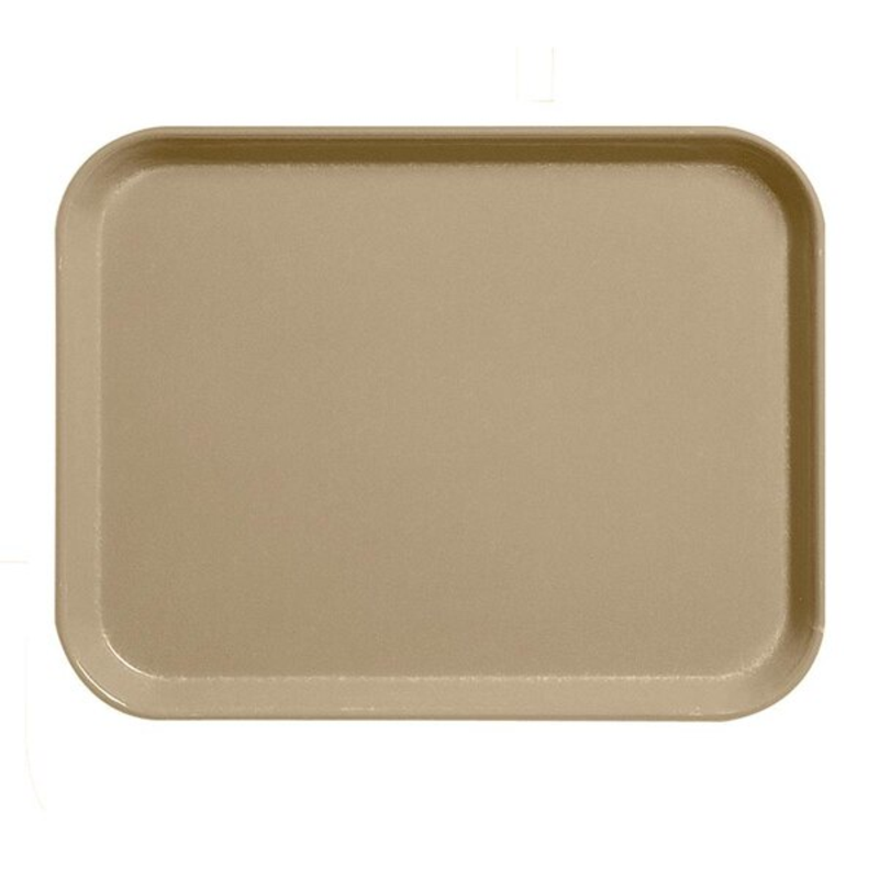 AZAFATE TAN 15X20 PULGADAS