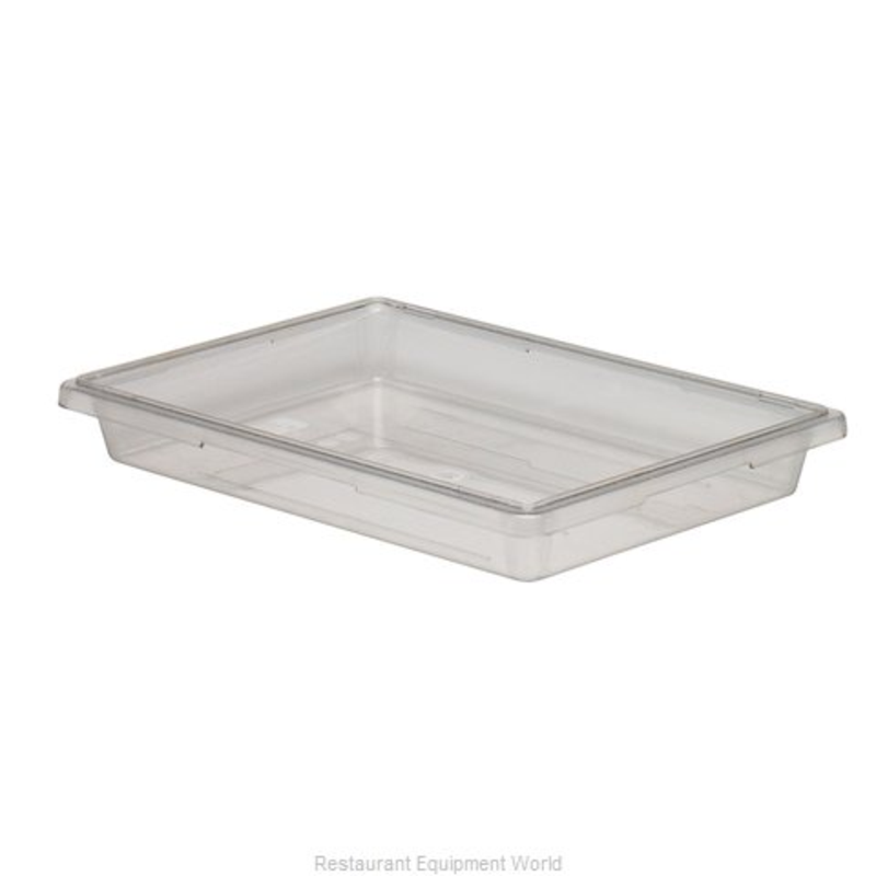 CAJA PARA ALIMENTOS 5 GALONES