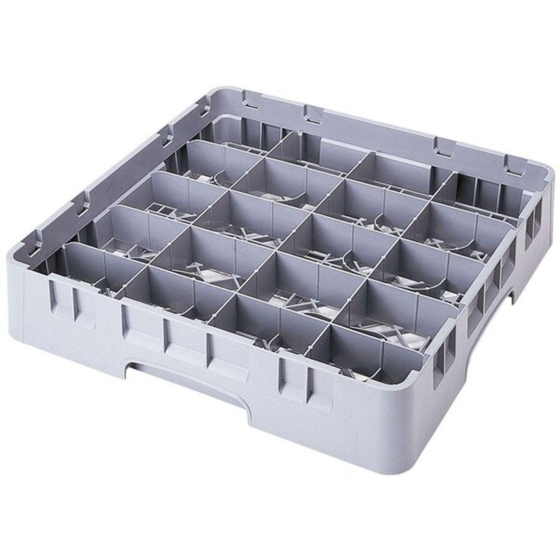 ORGANIZADOR PARA TAZAS