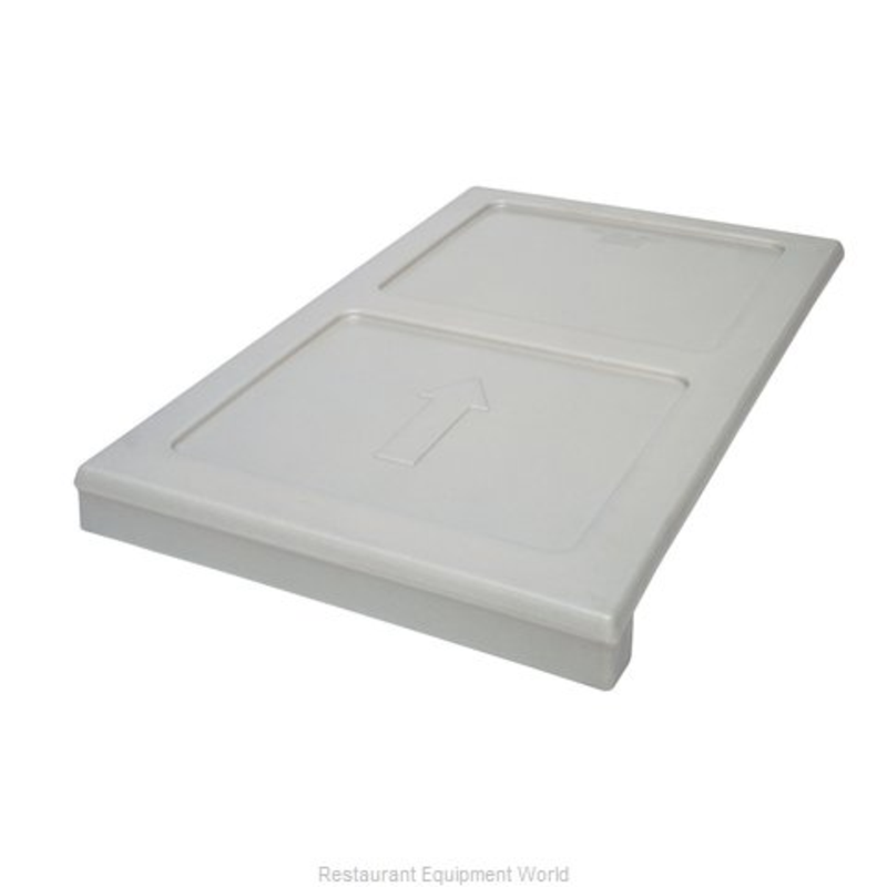 BARRERA TERMICA CAMBRO