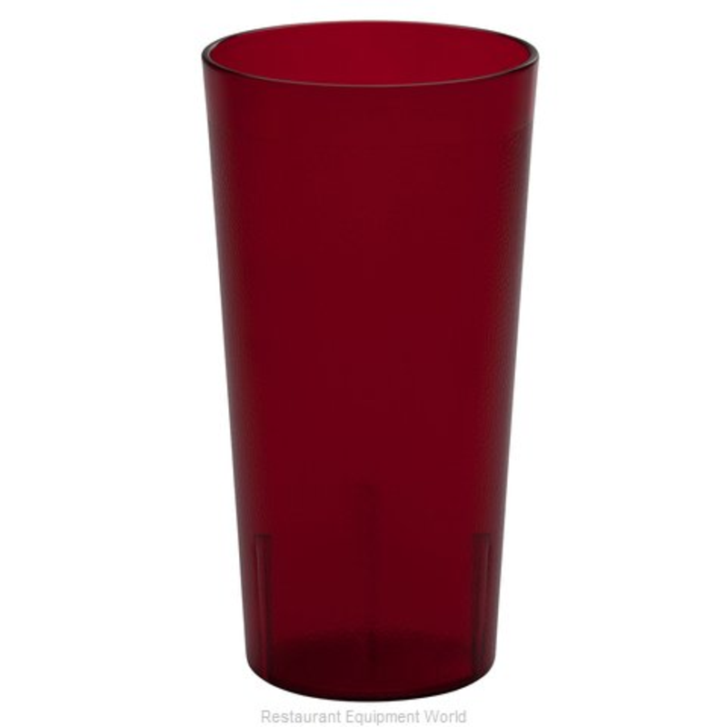 VASO RUBY 32 ONZAS