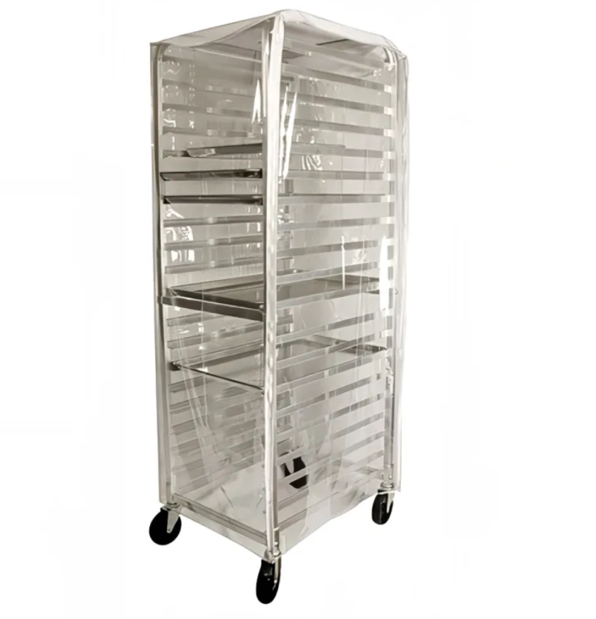 COVER PARA CLAVIJERO