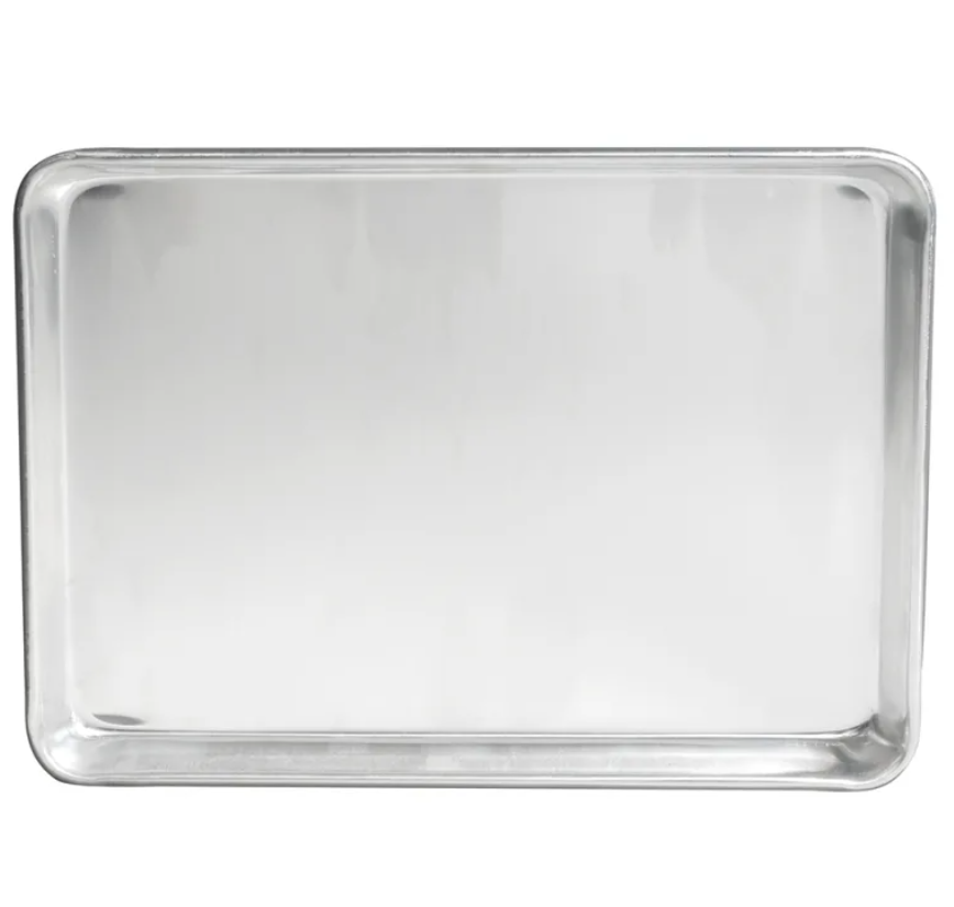 BANDEJA PARA PAN 13X18