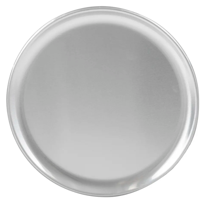 PIZZA TRAY 14 PULGADAS