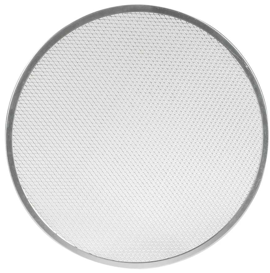 PIZZA SCREEN 16 PULGADAS