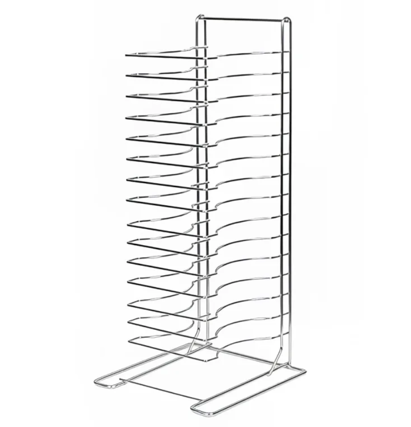 PIZZA RACK 15