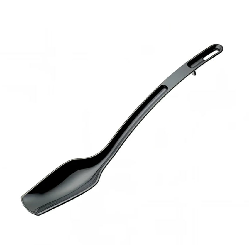 CUCHARA BUFFET 10 PULGADAS