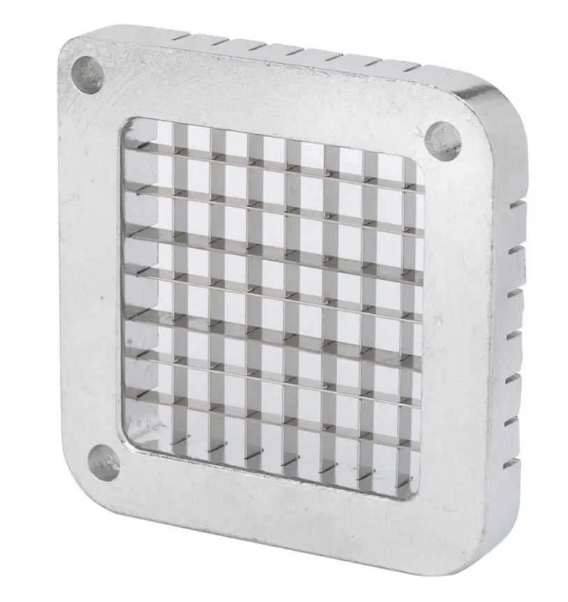 CUCHILLA PARA CIRTADOR