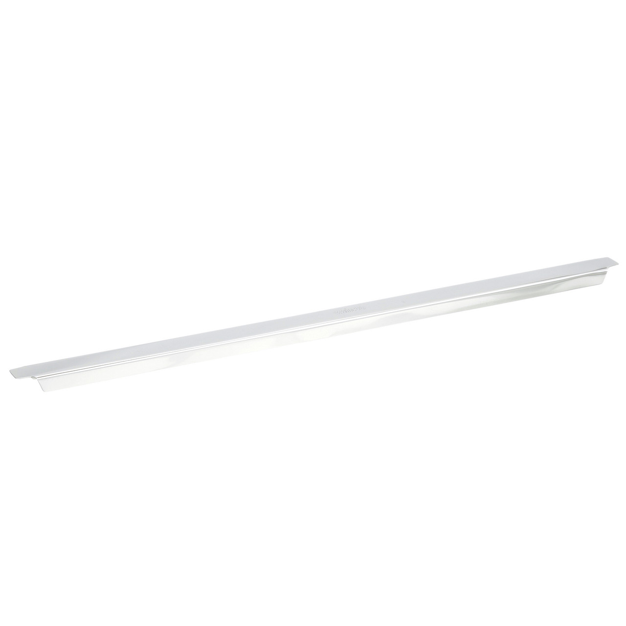 BARRA ADAPTADORA DE 20 PULGADAS