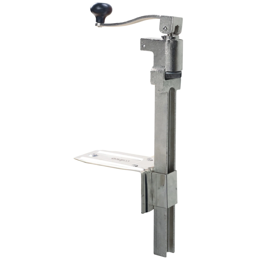 ABRELATAS PROFESIONAL