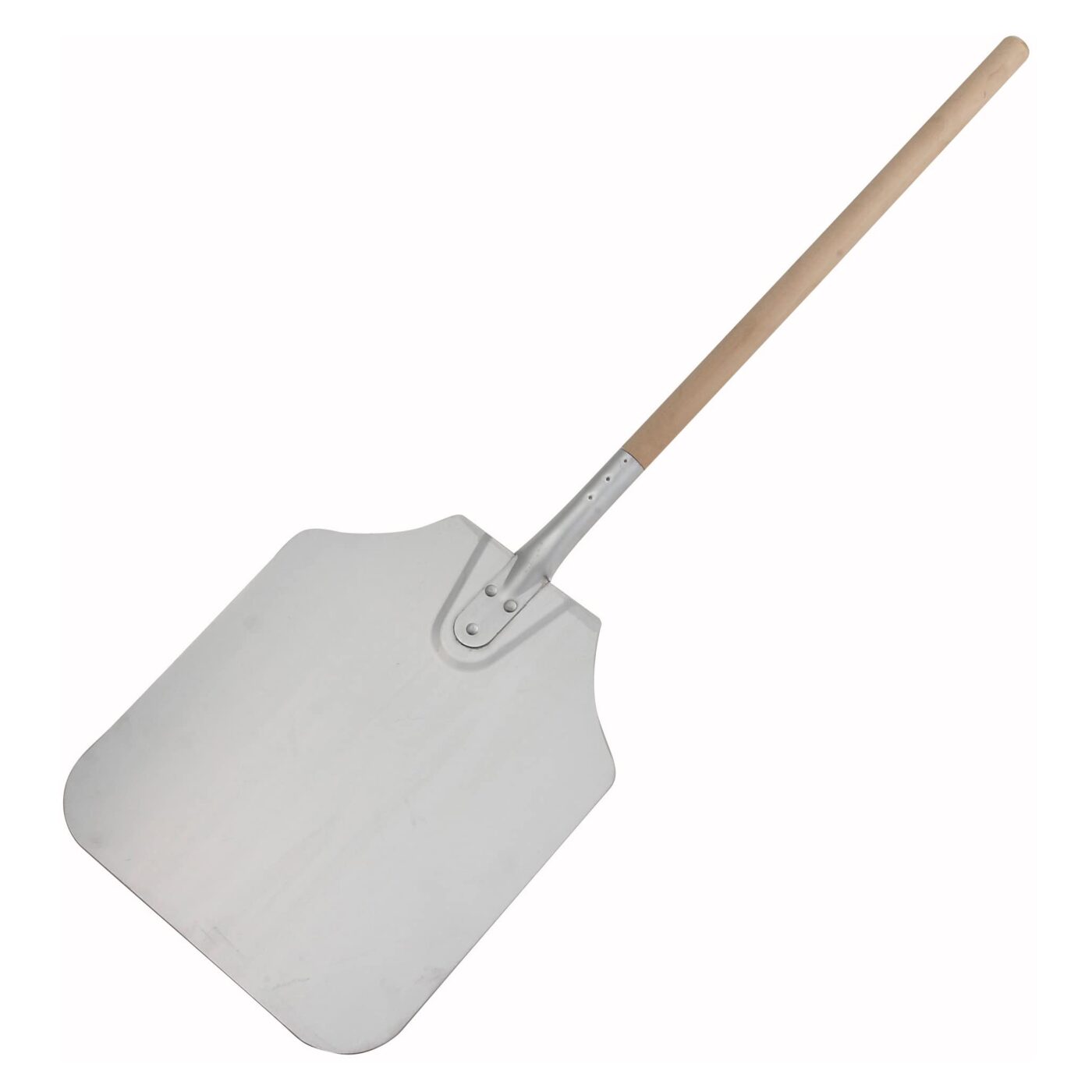 PALA PIZZA DE ALUMINIO 36 PULGADAS