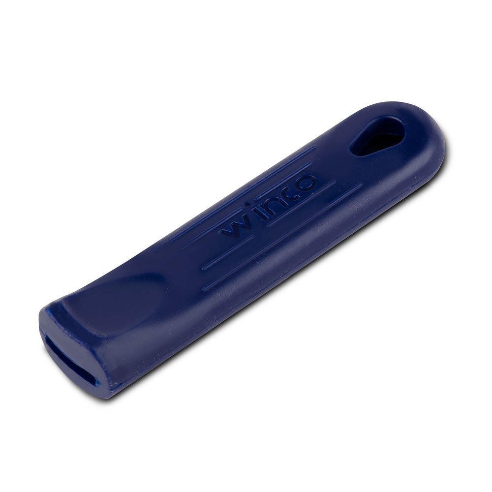 MANGO PARA SARTÉN PEQUEÑO SILICON