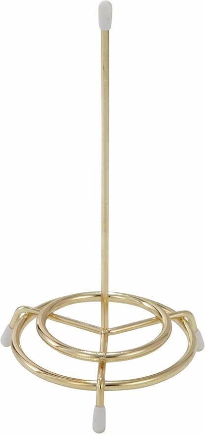 PIN CROMADO METALICO