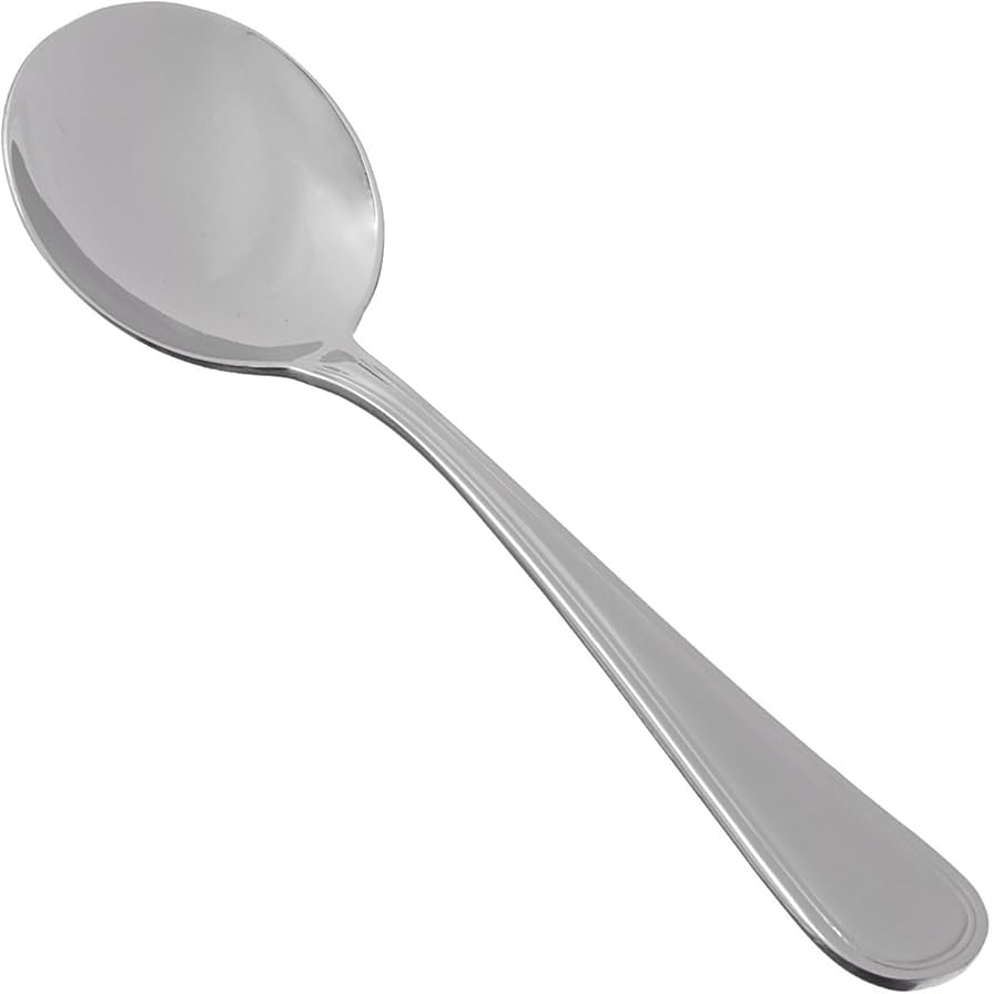 CONTINENTAL CUCHARA BOUILLON