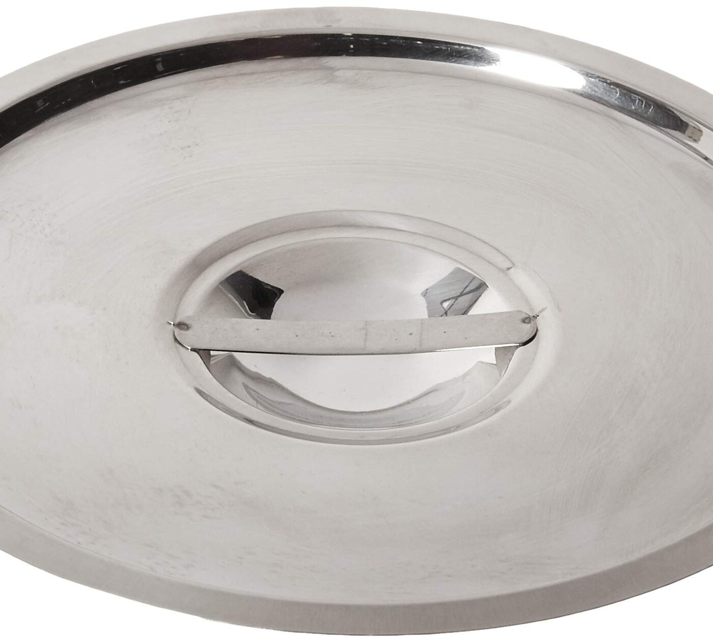 TAPA PARA BAÑO DE MARIA 8 QUARTOS