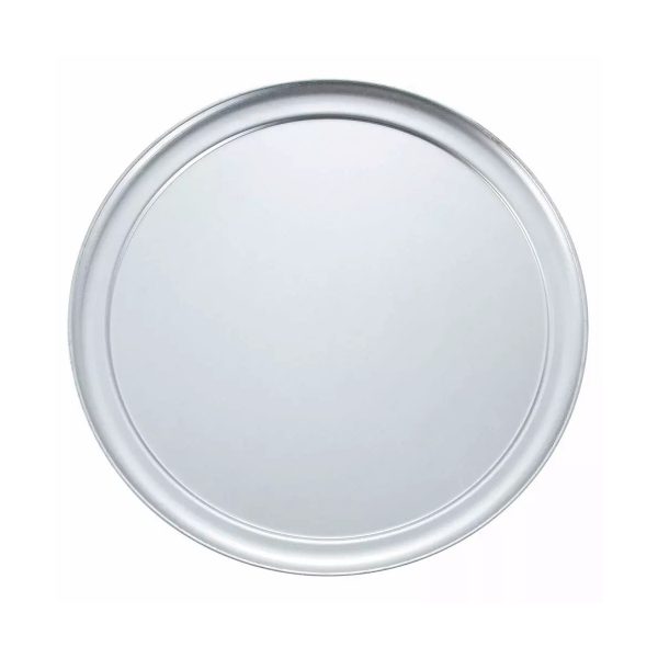 PIZZA TRAY 12 PULGADAS